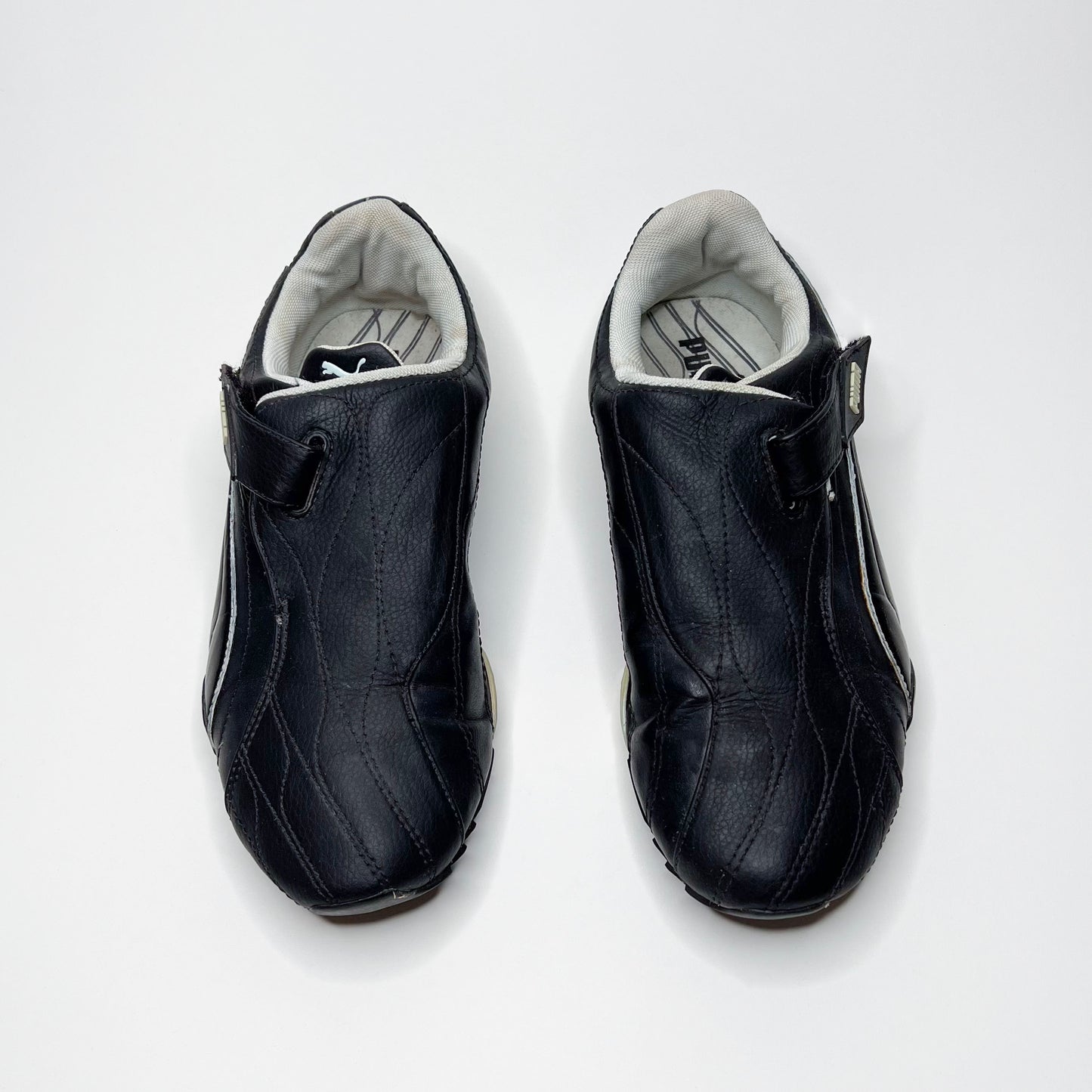 Puma Vintage Sneakers