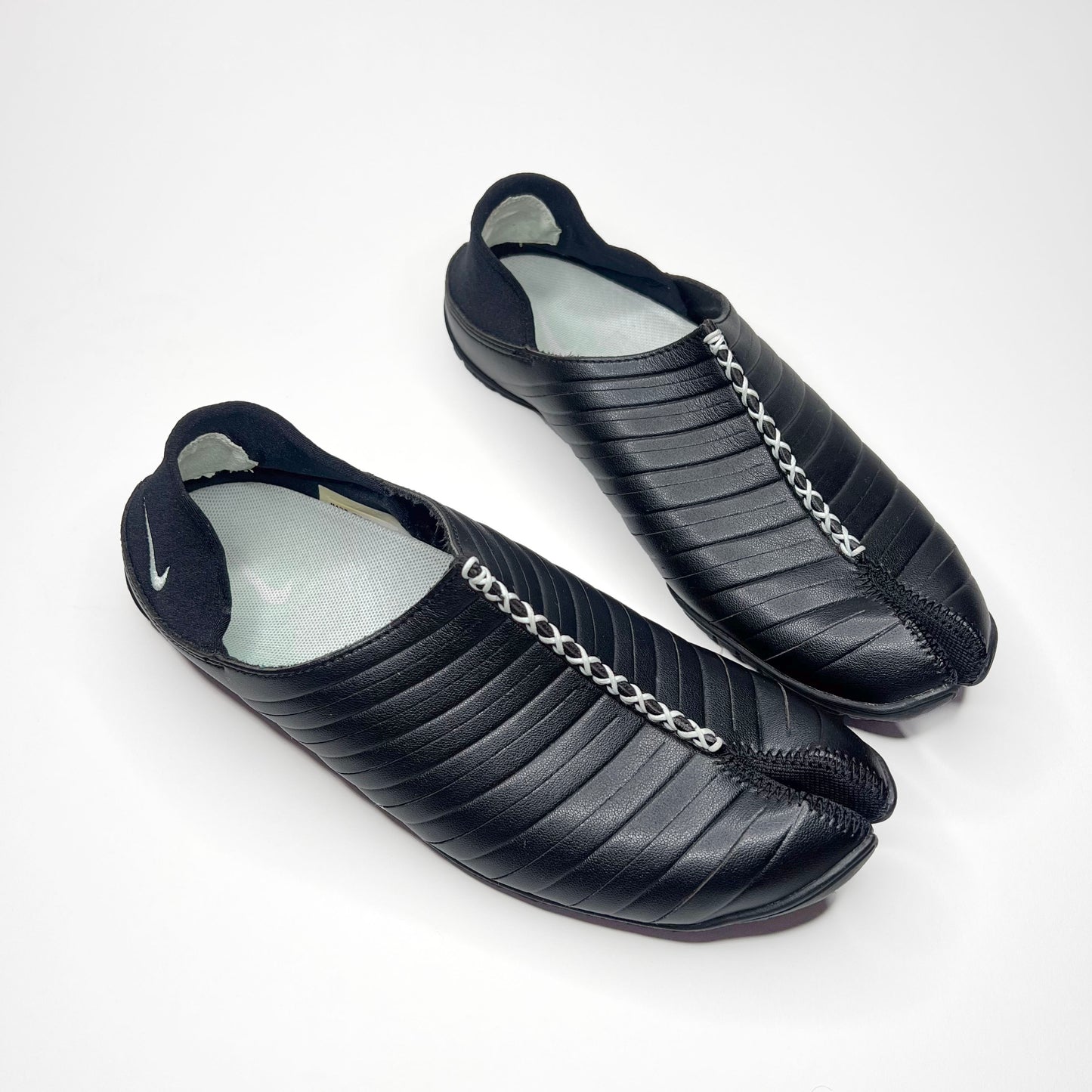 Nike Kembali Tabi Sneakers