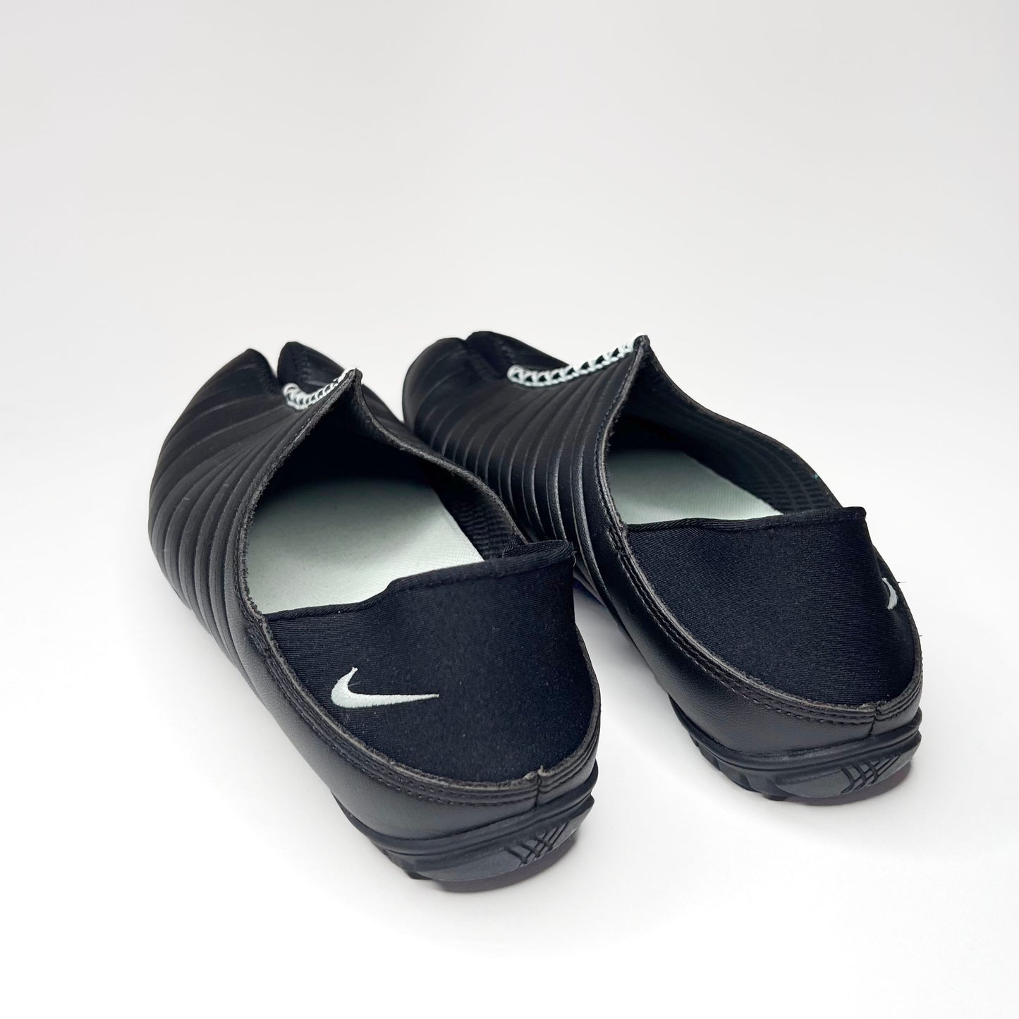 Nike Kembali Tabi Sneakers
