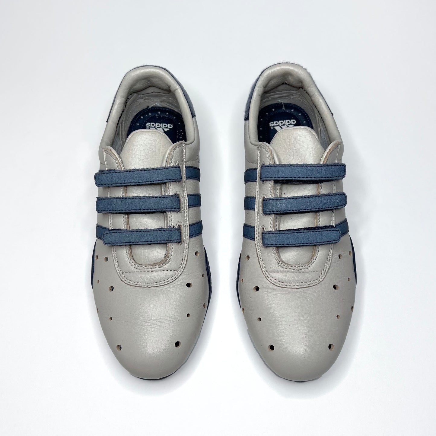 Adidas Vintage Sneakers