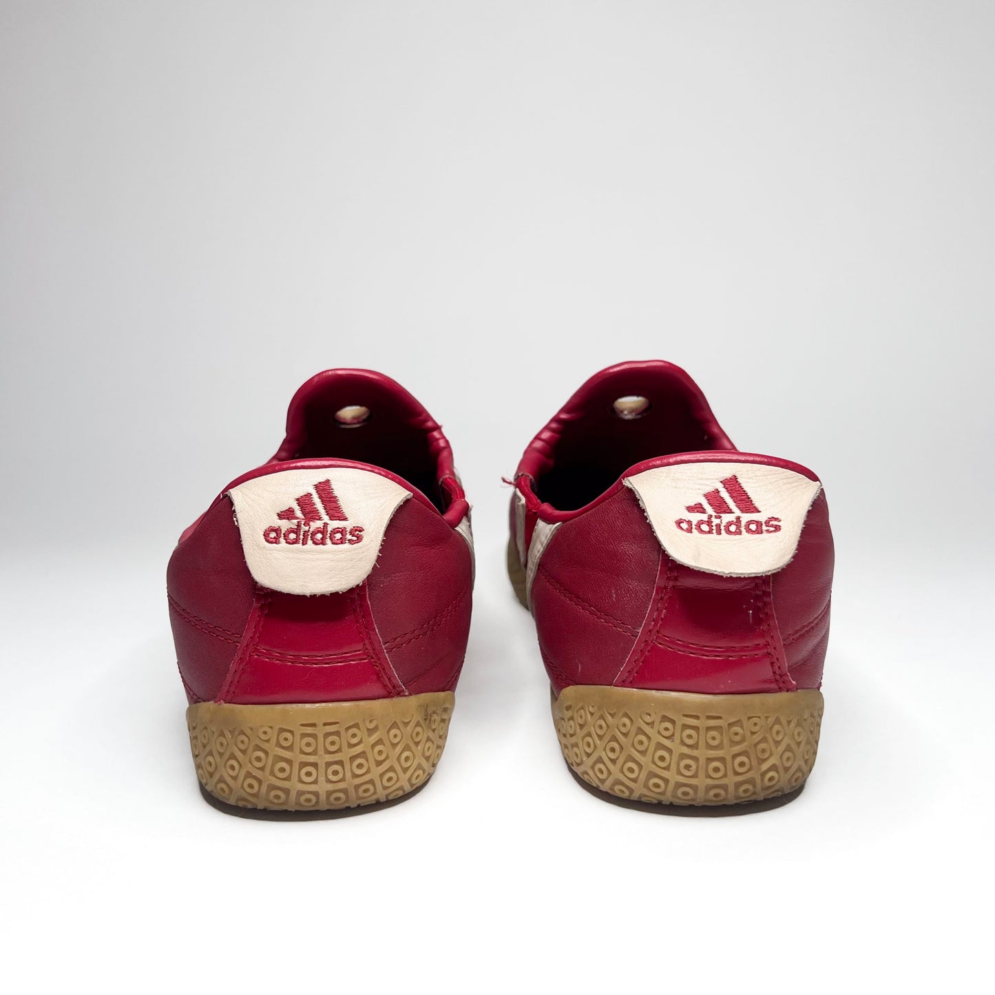Adidas Vintage Sneakers