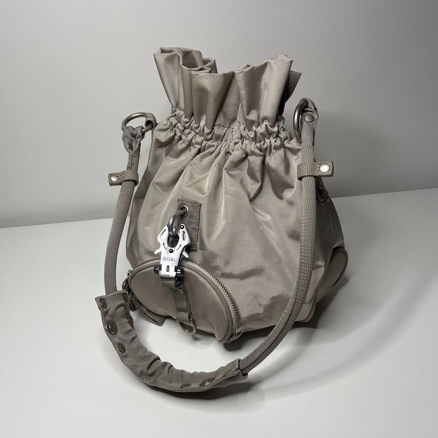 George Gina Lucy Bag