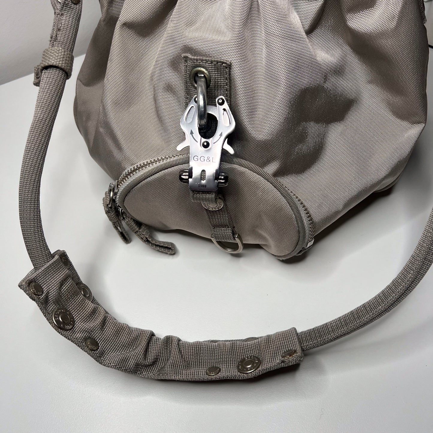 George Gina Lucy Bag