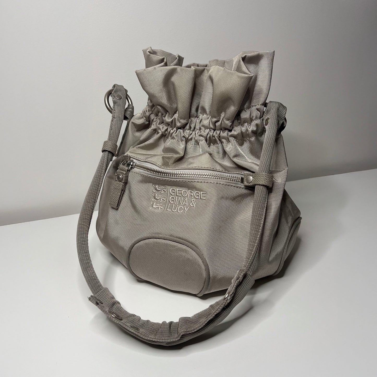 George Gina Lucy Bag