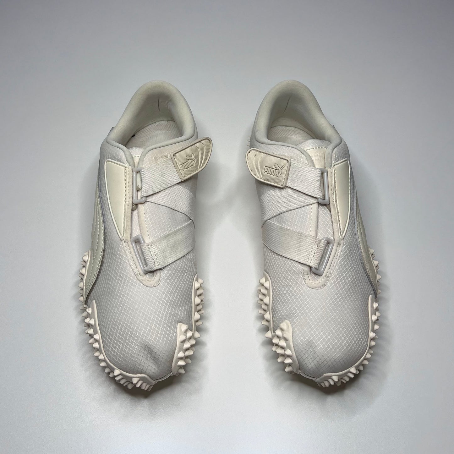 Puma Mostro Archive Sneakers
