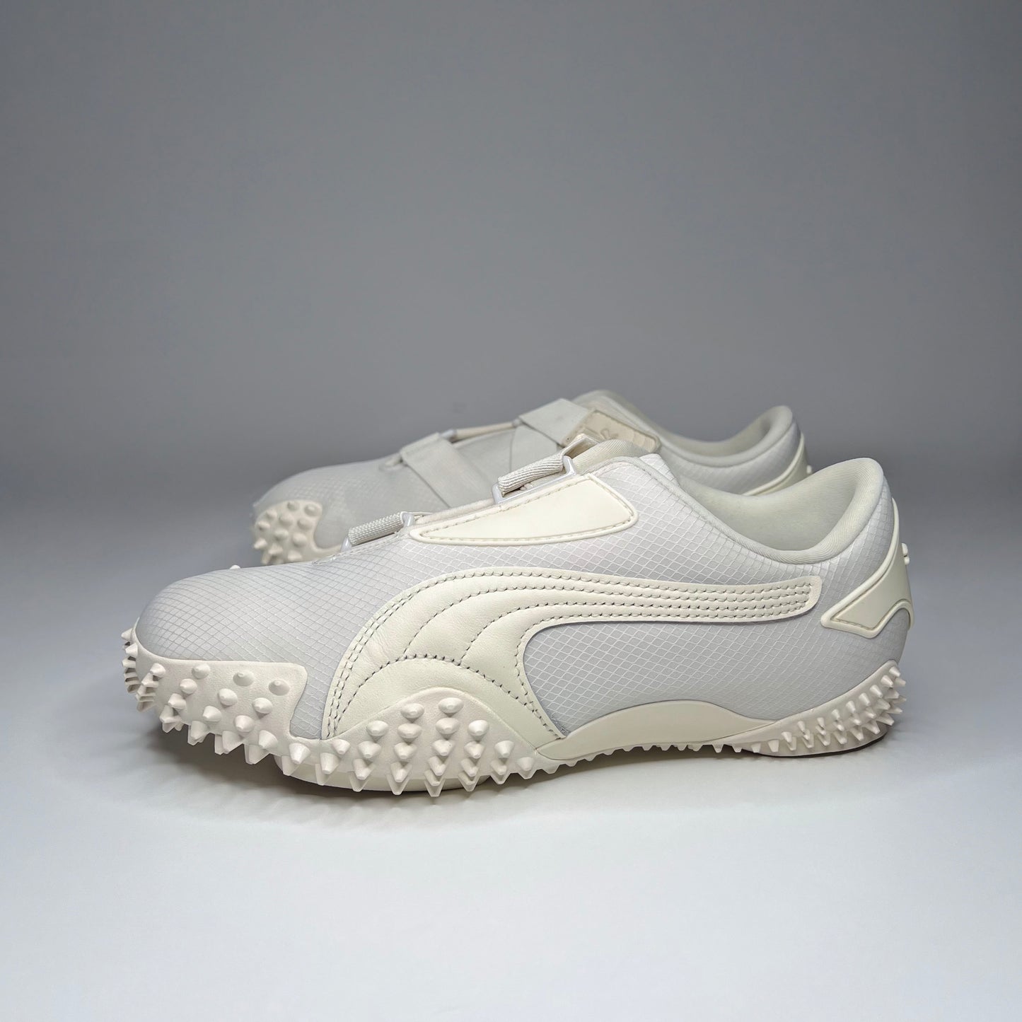 Puma Mostro Archive Sneakers