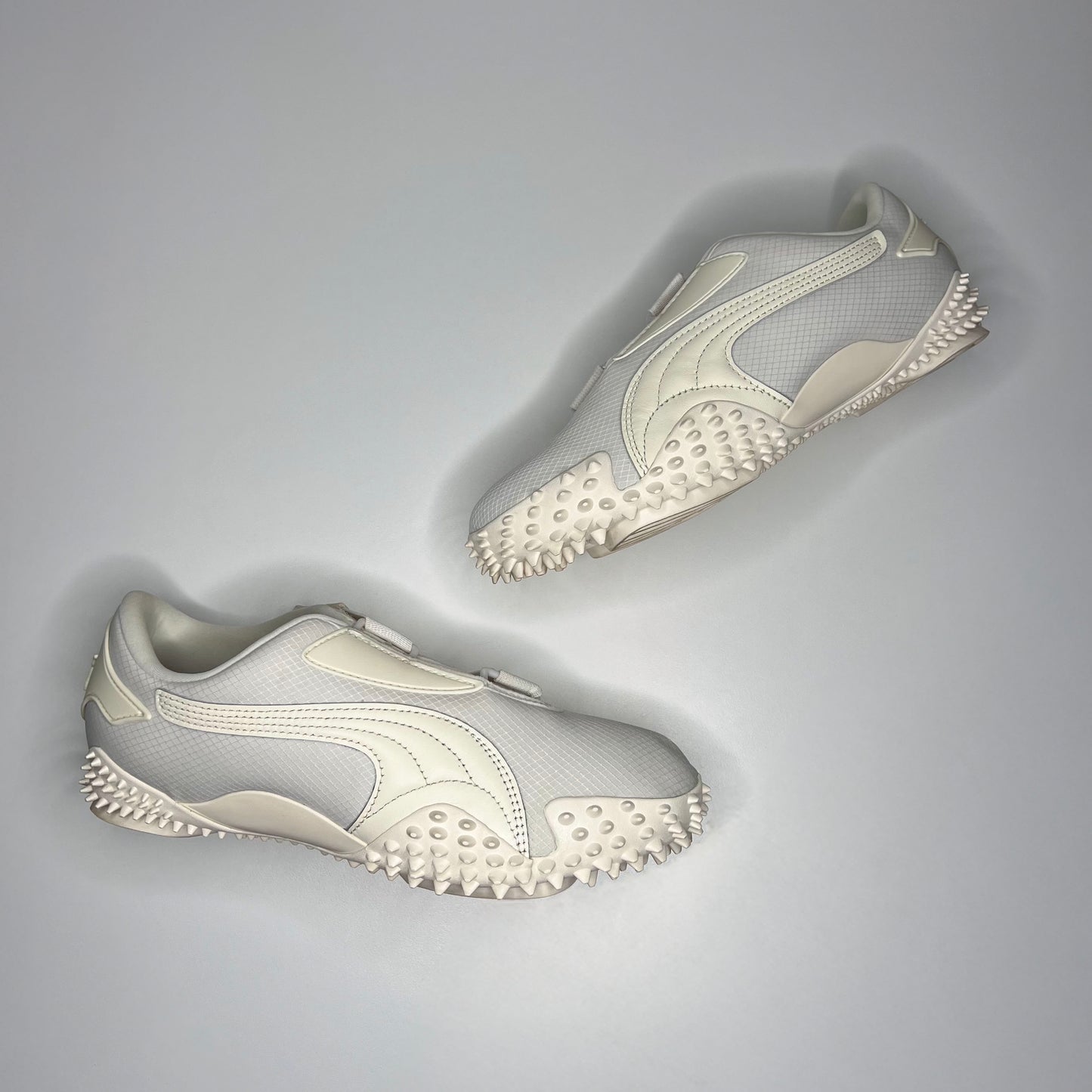 Puma Mostro Archive Sneakers