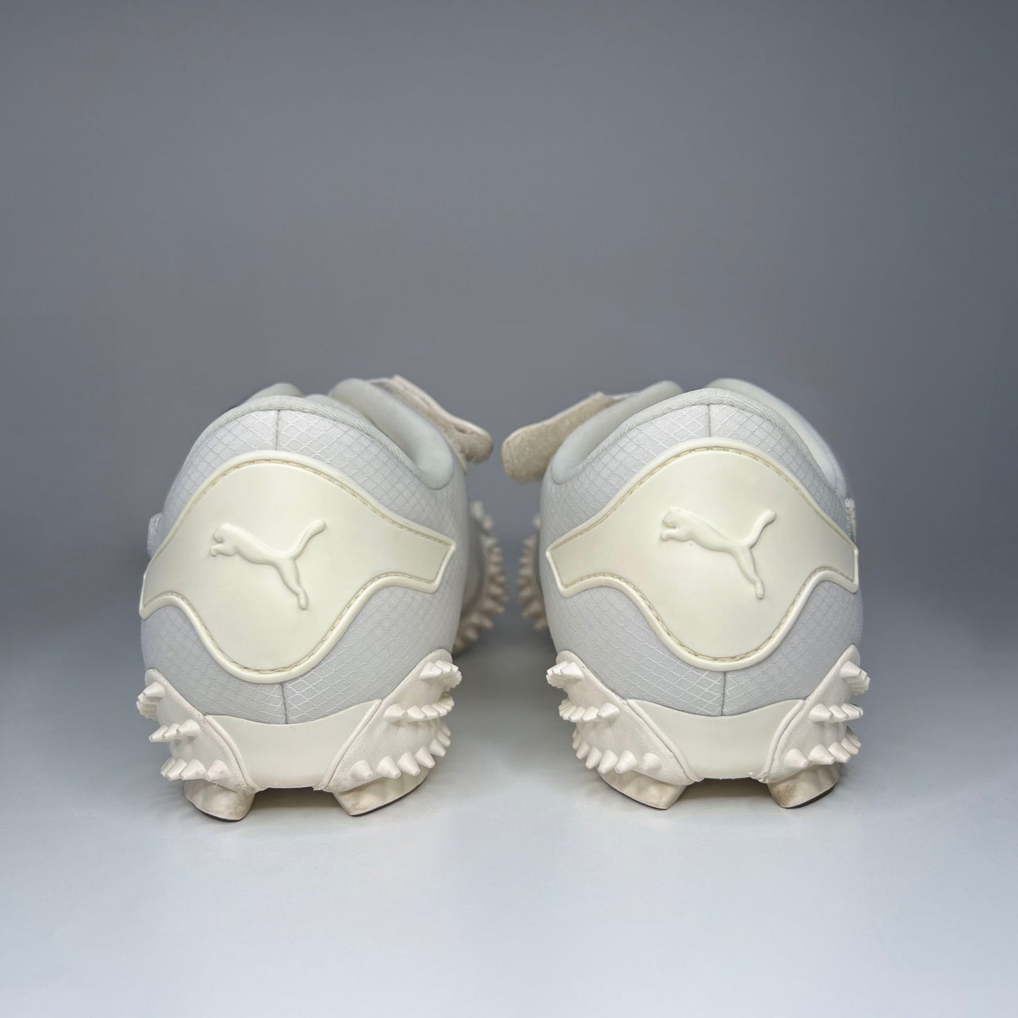 Puma Mostro Archive Sneakers