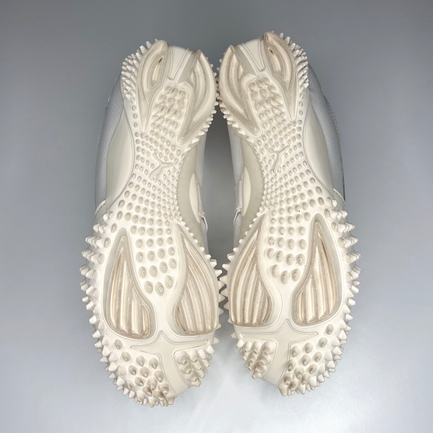 Puma Mostro Archive Sneakers