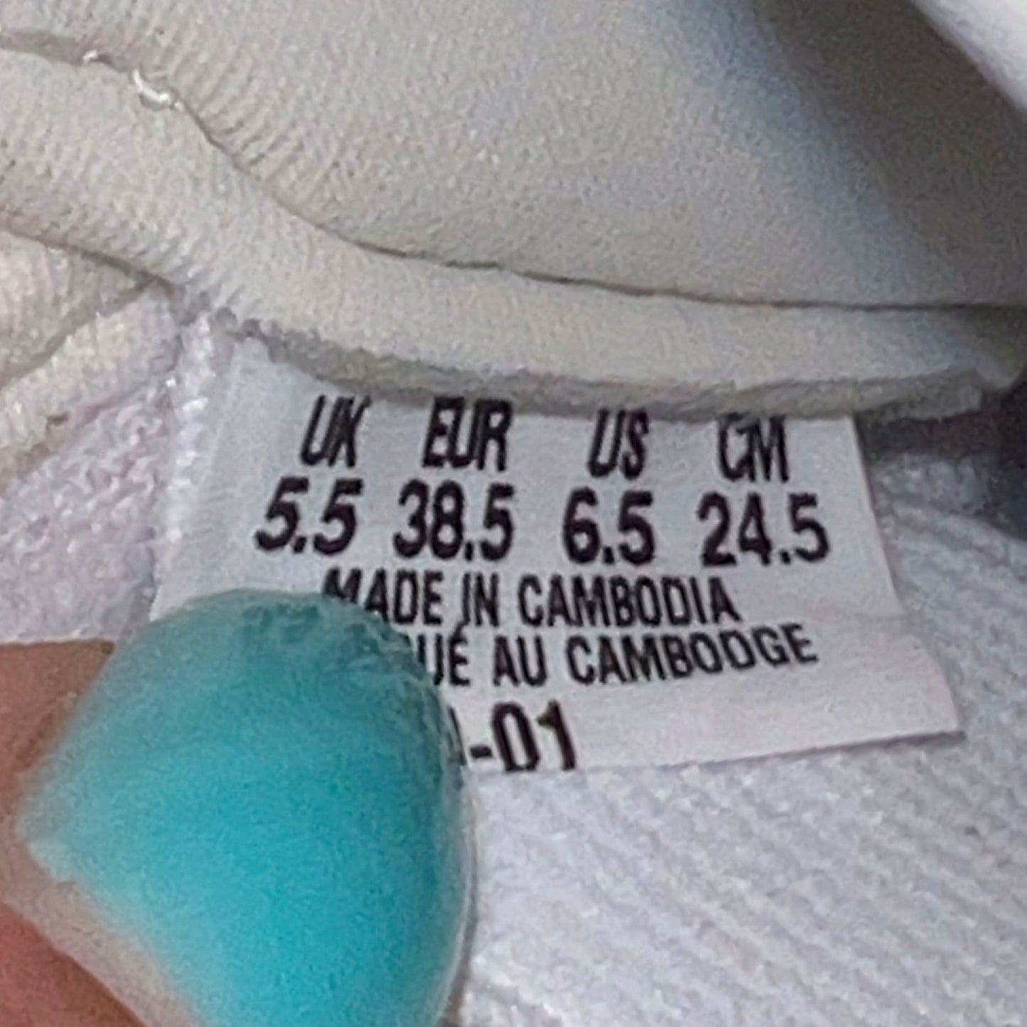 Puma Mostro Archive Sneakers