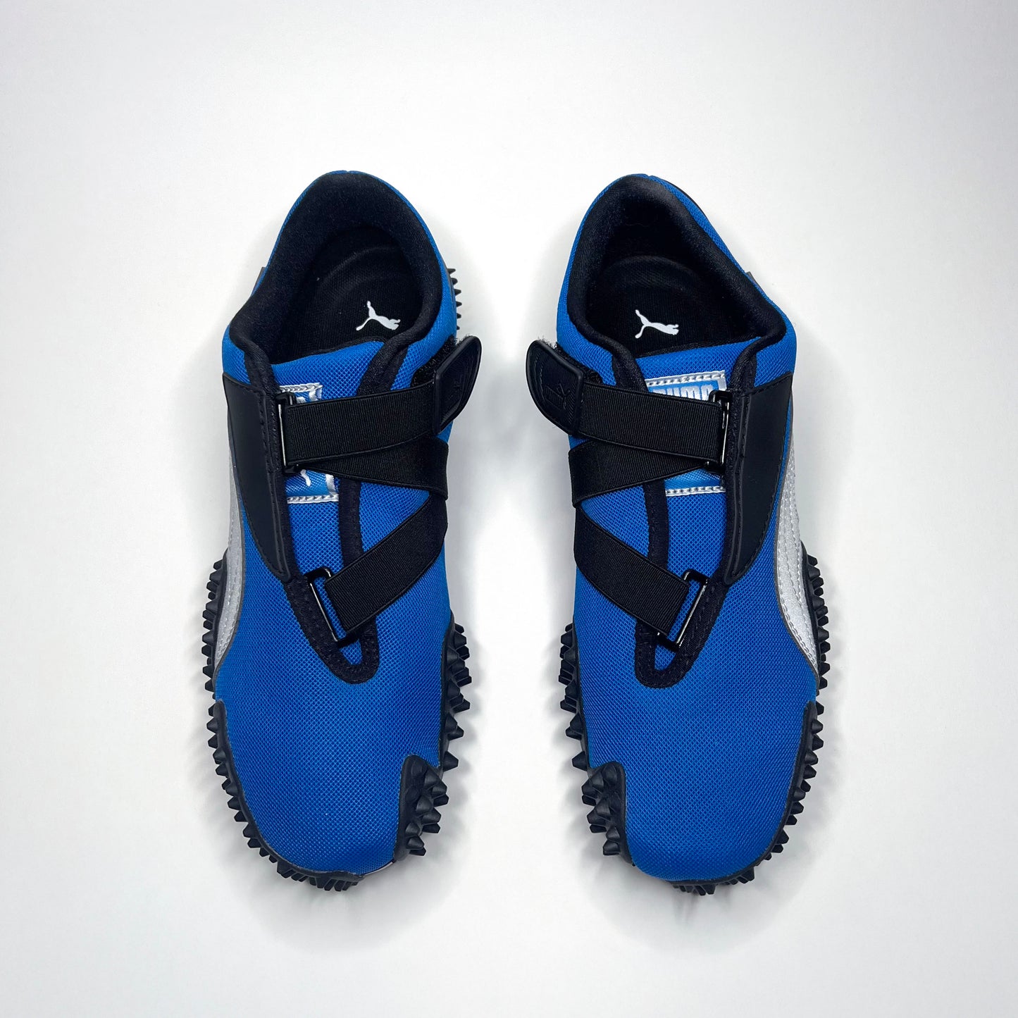 Puma Mostro Archive Sneakers