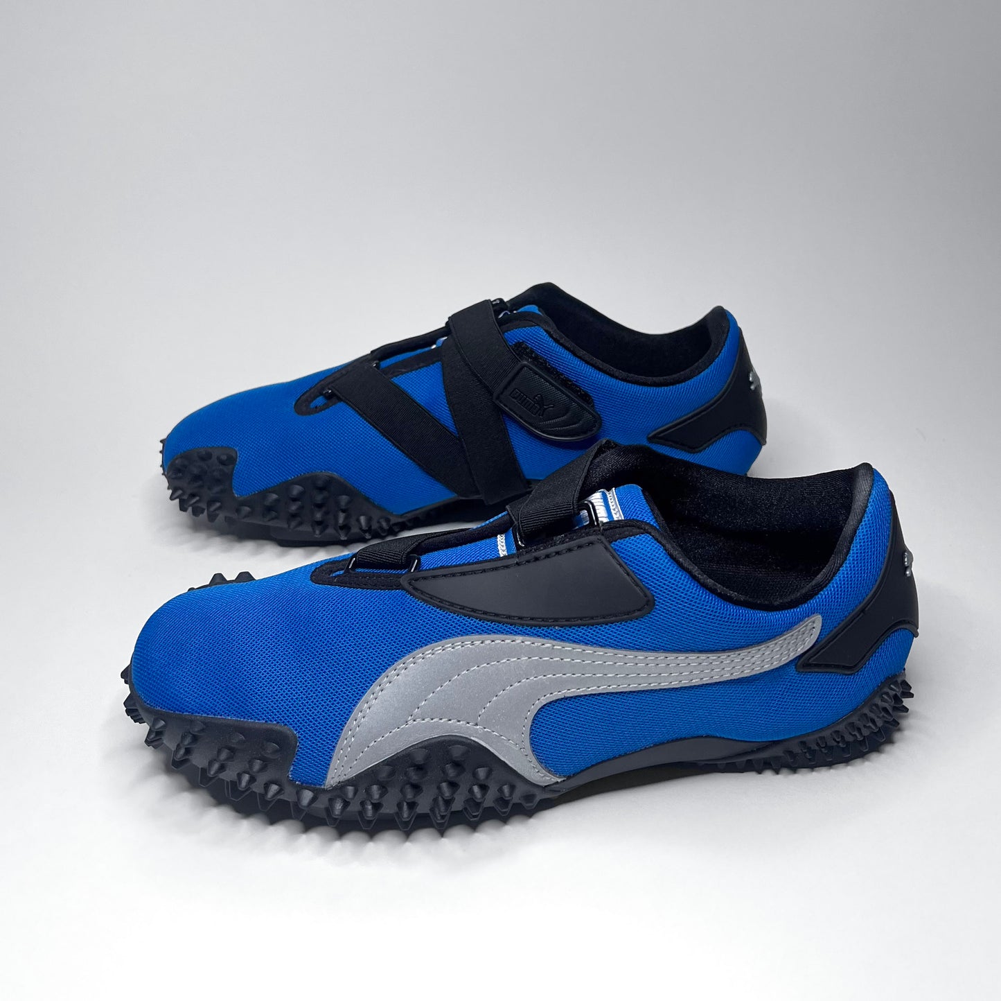 Puma Mostro Archive Sneakers