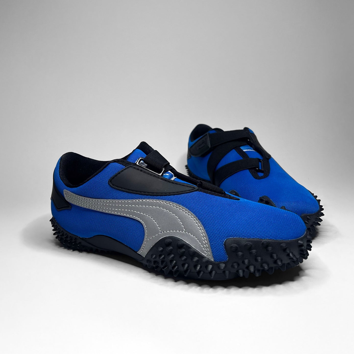 Puma Mostro Archive Sneakers
