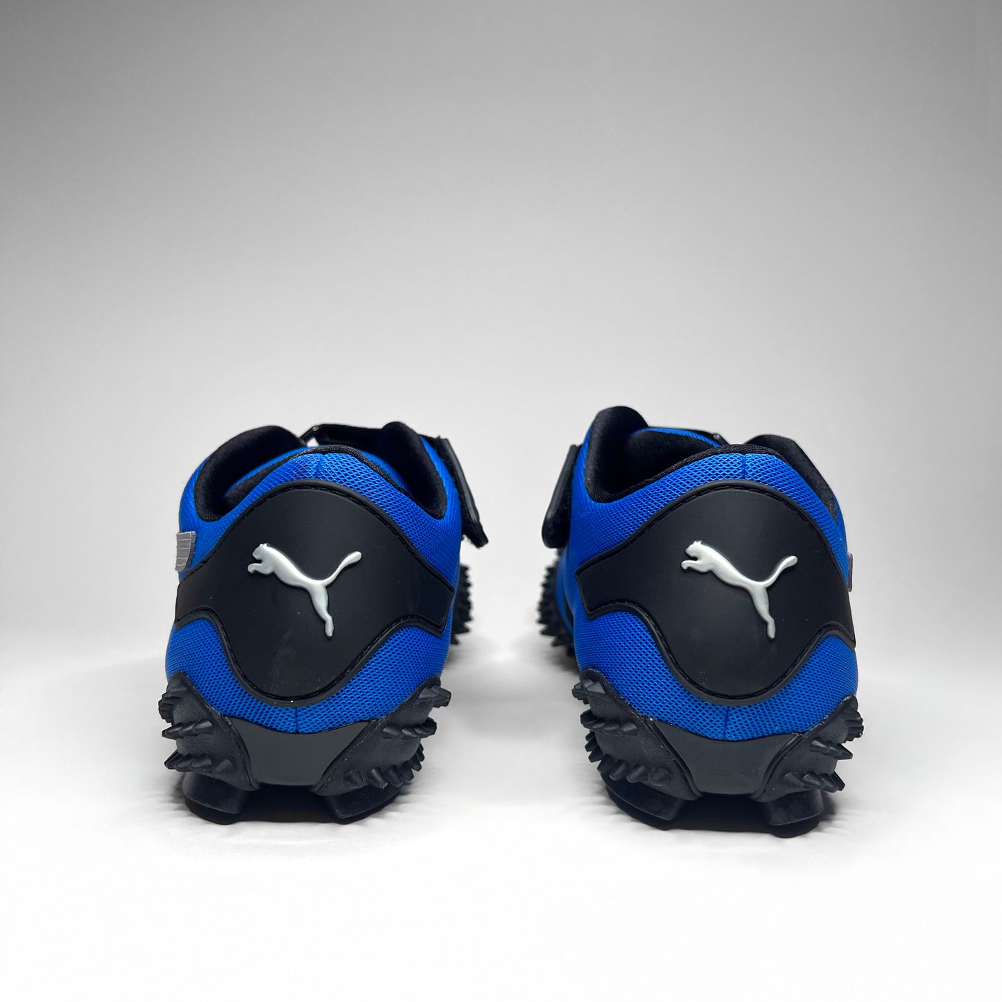 Puma Mostro Archive Sneakers