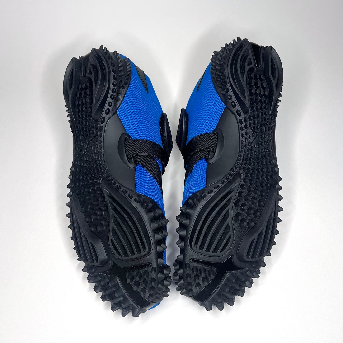 Puma Mostro Archive Sneakers