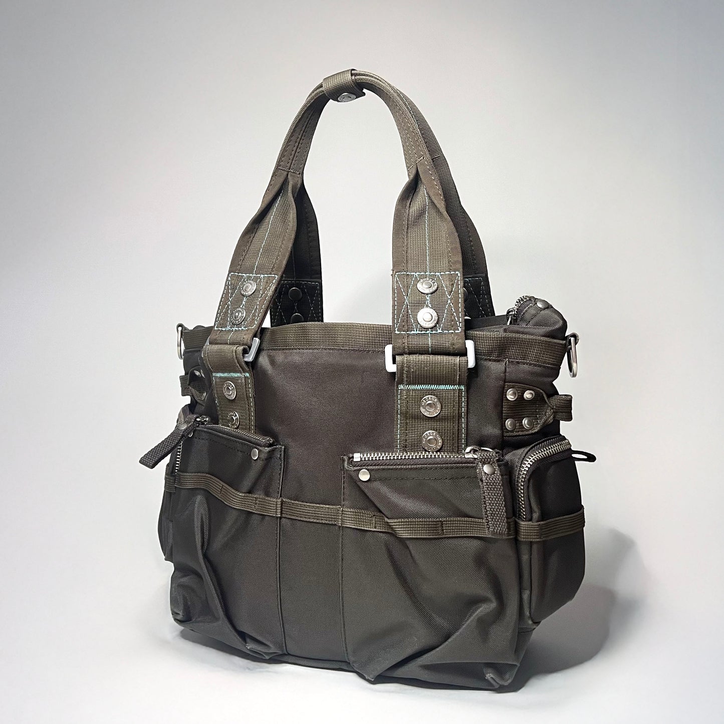 2000s George Gina & Lucy Y2k Vintage Bag