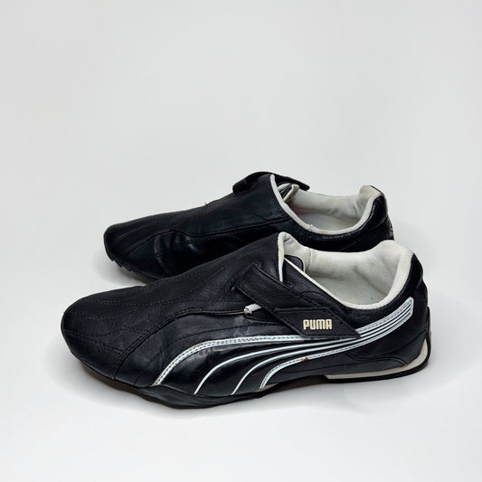 Puma Vintage Sneakers