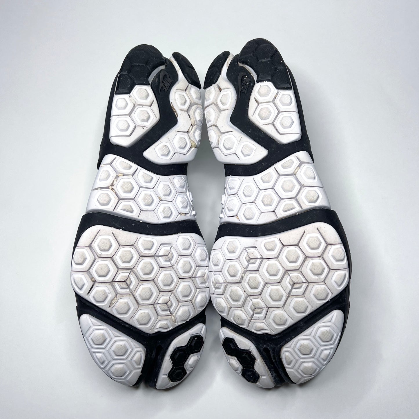 Nike Free Rift Tabi Sandals