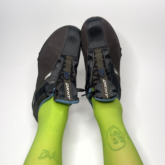 DKNY Vintage Sneakers