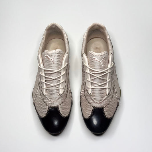 Puma Vintage Sneakers