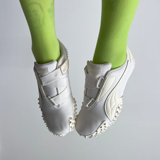 Puma Mostro Archive Sneakers