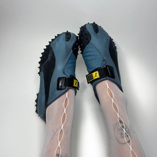 Puma Mostro RPT2 Blue Sneakers